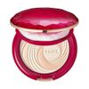 Shiseido SHISEIDO Prior Beauty Gloss Up Powder #Beige [Parallel Import]