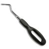 Luxating Elevator 5.0mm posterior distal Compound Curved -4ELLR50K (#1441)