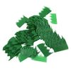 CENPEK 1000 Pack Sushi Decoration Grass, Baran Garnish