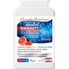 Specialist Supplements Advanced Immunity Spectrum, 60 Capsules