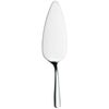 WMF 1120596040 Boston Cake Server
