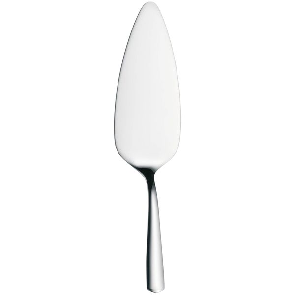 WMF 1120596040 Boston Cake Server