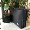 MedActiv iCool Prestige Isothermal Medication Bag (24 Hours Between 2 and 8 Degrees)