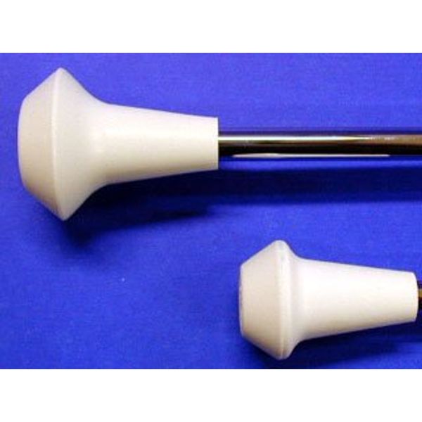 Star Line 20" Starlet II Baton