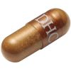Raw Placenta Hard Capsules 30-Day Supply