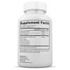 Fungus Clear 1.5 Billion CFU Probiotic Pills 60 Capsules