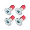 Cusco 00B-066-SP01 Door Stabilizer Bolt Set of 4