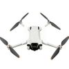 2pcs Propeller Guard Takeoff Finger Hand Guard Kit for DJI MINI 3 PRO Drone