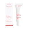 Clarins Beauty Flash Balm All Skin Types 1.7 OZ