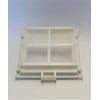 Panasonic [FFV2860056] Filter (Insect Repellent) 1 Piece Part Shop