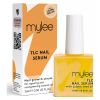Mylee TLC Serum 15ml