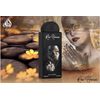 Raw Human EDP Perfume By Lattafa Pride 100 ML - Newest  Release