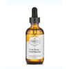 Toxic fungus and mold Nosode 2 OZ  by professional formulas