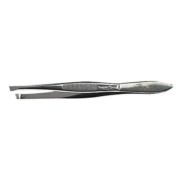 Peggy Sage Plier 300005