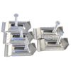 Buck Horns – Pack of 5