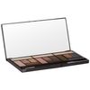 Makeup Revolution Pro Looks Palette 15 Stripped & Bare 13g