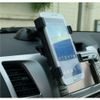 BuyBits Adjustable Galaxy Tab 3 7inch Multi-surface Dashboard Desk Suction Mount (sku 17766)