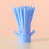Freccoli Freckle Maker Silicone Freckle Stamp (Blue)