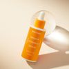 [DEWYTREE] Miracle Vitamin C Serum 40ml
