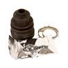 Can-Am Maverick 1000R 4x4 Rear Inner CV Boot Kit