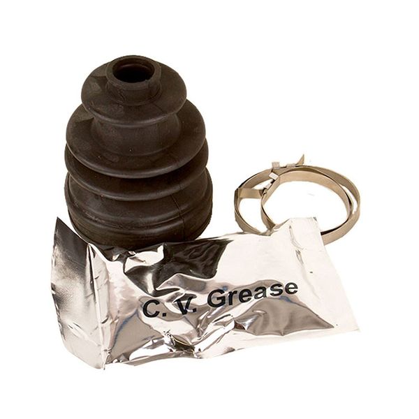 Can-Am Maverick 1000R 4x4 Rear Inner CV Boot Kit