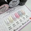 ICE GEL ABLACK S84 3g Magic Glitter Plating Gel UV/LED Compatible