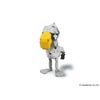 LaQ Animal World Shovel
