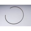 24240197 AC Delco Automatic Transmission Clutch Plate Retaining Ring for Chevy