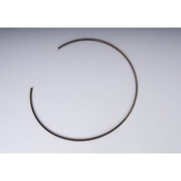 24240197 AC Delco Automatic Transmission Clutch Plate Retaining Ring for Chevy