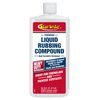 STAR BRITE Liquid Rubbing Compound For Heavy Oxidation - 16 OZ (081318)