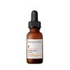 Perricone MD Vitamin C Ester Brightening Serum