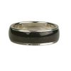 Toysmith Mood Ring Bands