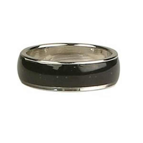 Toysmith Mood Ring Bands