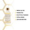 Bella B Bundle - Face Toner 5.1oz and Face Serum 1.7oz