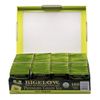 Bigelow Tea Organic Green Tea, 160-Count (51100.85)