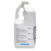ASP Cidex OPA Solution High Level Sterilization 1G 3.785L 20390
