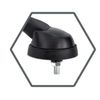 Autoantenne AMiO Antenne (01297)