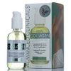 Advanced Clinicals Collagen Lifting Body Oil with Vitamin C, Vitamin E fo neck, decollete, upper arms, thighs 3.8 fl.oz. (112ml)