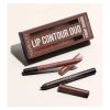 Huda Beauty Lip Contour Mini Duo