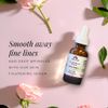 20% Argireline Serum with Matrixyl 3000 and HA