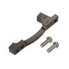 Sram 20 P 2 Disc Brake Caliper Adapter One Size