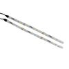 Alpena 77702 Red 24-Inch Max LED Strip