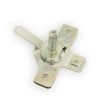 Brothers Trucks DLC72RH Door Latch Relay - RH