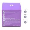 Ole Henriksen Strength Trainer Peptide Boost Moisturizer 1.7 oz
