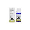 Aqua Oleum | Peppermint Organic | 3 X 10Ml