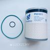 1pc Fuel Filter Water Separator Replace A0000903651 P551011 PF9804 L9915F