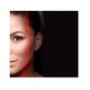 L'Oreal Paris Revitalift Triple Power Anti-Aging Overnight Mask