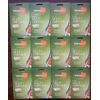 12 Omega3 patch for 12-month supply VitaminPatch patchmd Adult Multi+