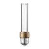 Globe Electric FLM LED Tubular E26 3.5W