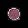 Bloom Diamond Powder D-07